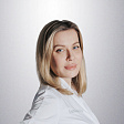 Лебедева Карина Александровна