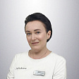 Музыка Наталия Анатольевна