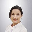 Шабанова Людмила Алексеевна